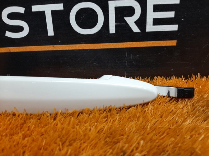 ручка двери внешняя, 670 рублей, Красноярск