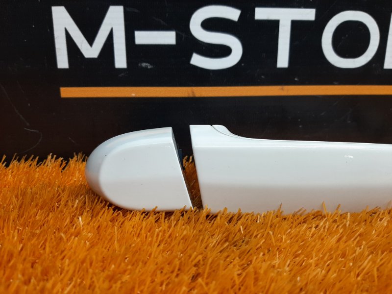 ручка двери внешняя, 670 рублей, Красноярск