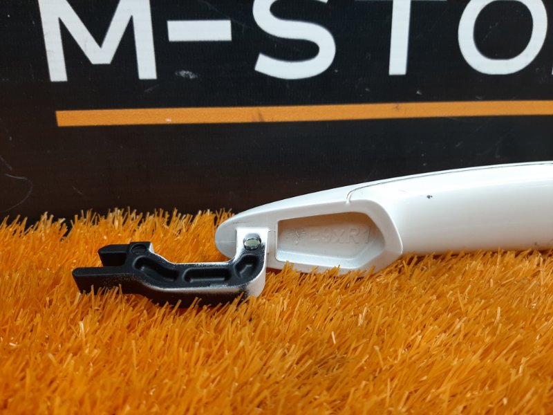 ручка двери внешняя, 670 рублей, Красноярск