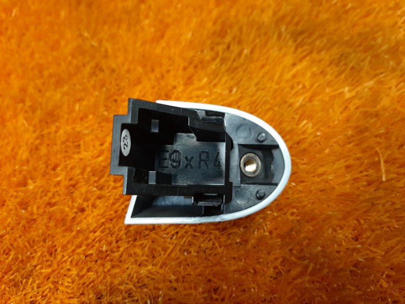 ручка двери внешняя, 670 рублей, Красноярск