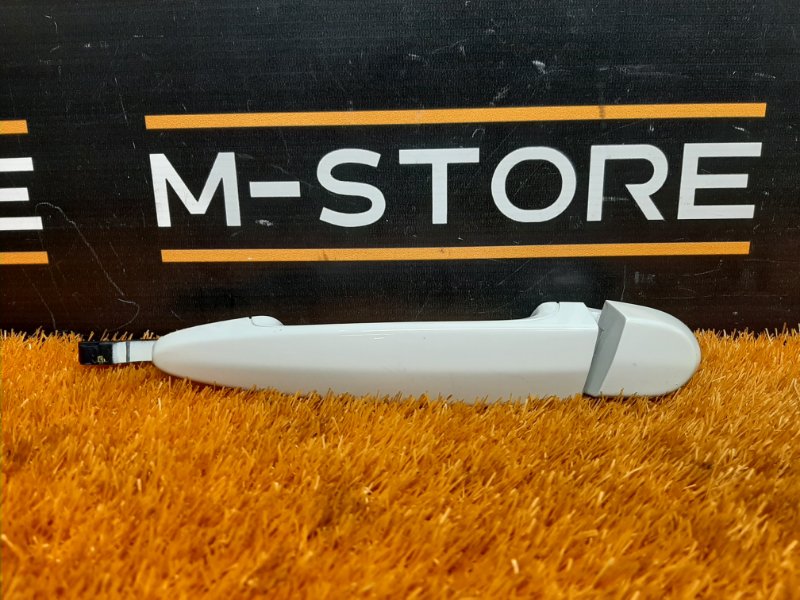 ручка двери внешняя, 670 рублей, Красноярск