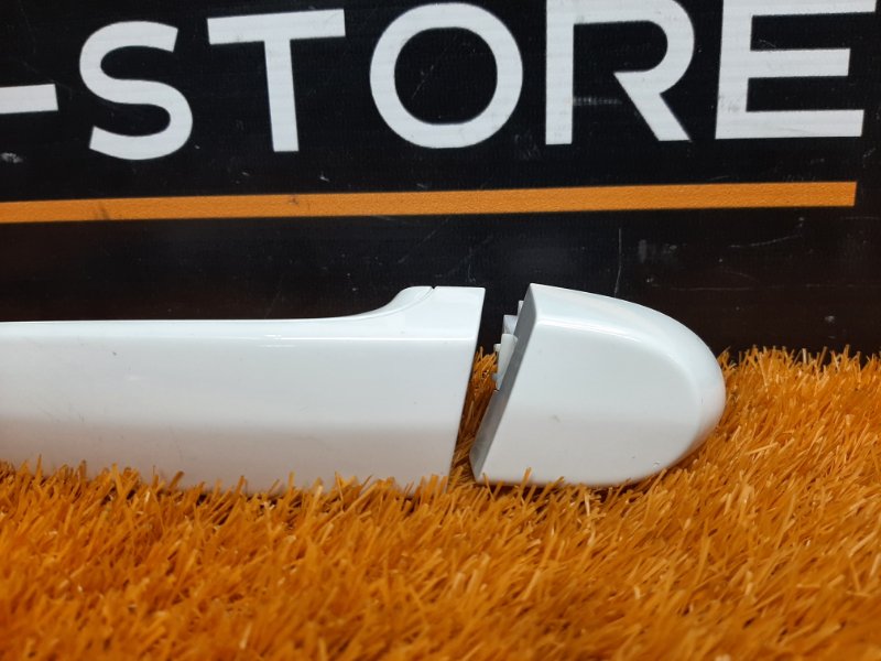 ручка двери внешняя, 670 рублей, Красноярск