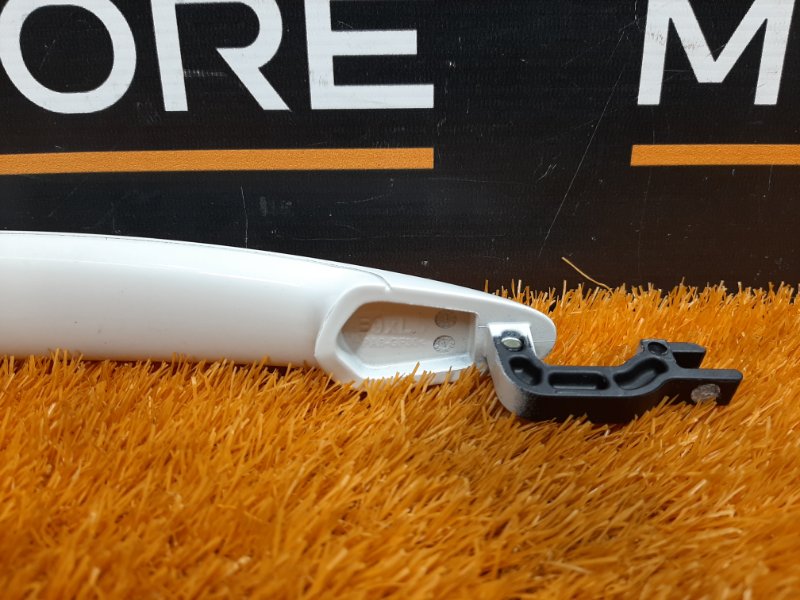 ручка двери внешняя, 670 рублей, Красноярск