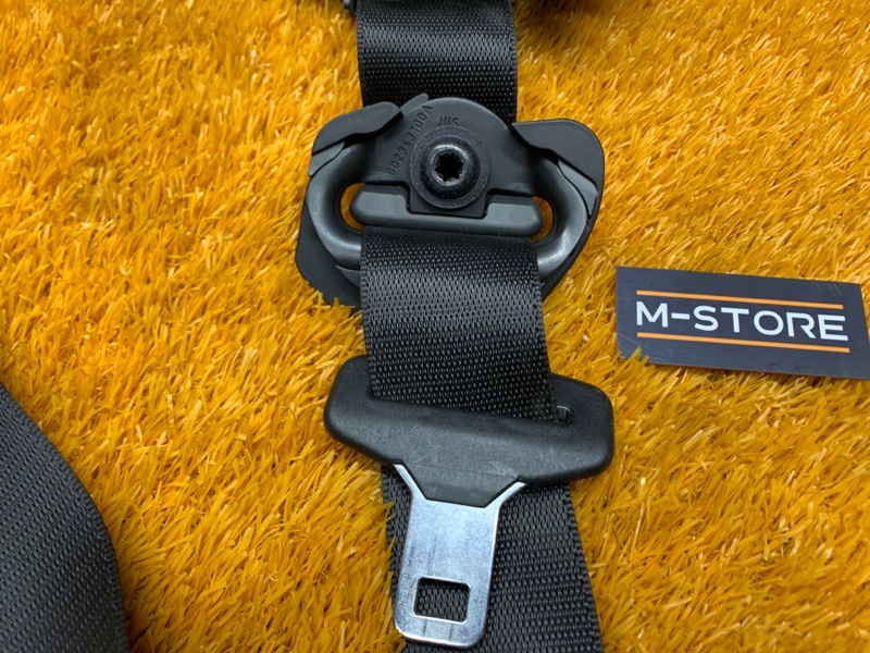 ремень безопасности, 1160 рублей, Красноярск