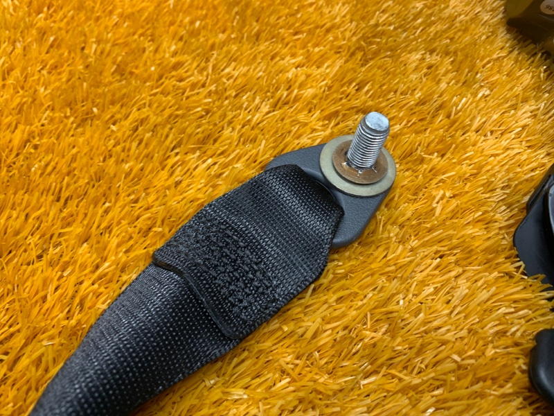 ремень безопасности, 1160 рублей, Красноярск