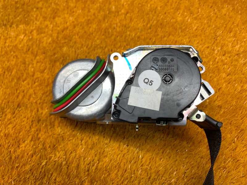 ремень безопасности, 1160 рублей, Красноярск