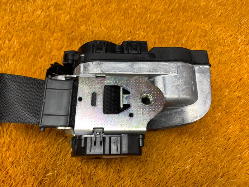 ремень безопасности, 1160 рублей, Красноярск