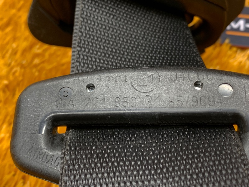 ремень безопасности, 1160 рублей, Красноярск