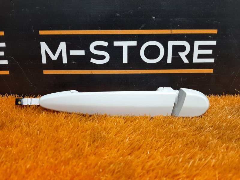 ручка двери внешняя, 670 рублей, Красноярск