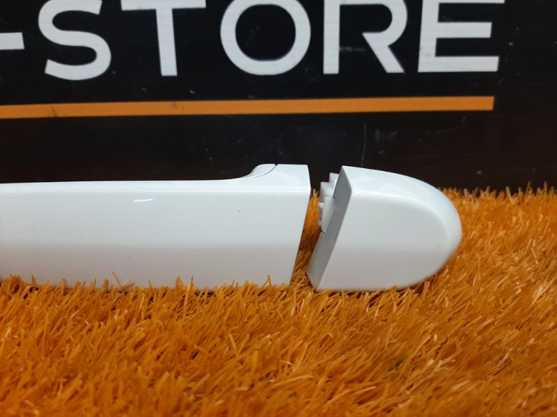 ручка двери внешняя, 670 рублей, Красноярск