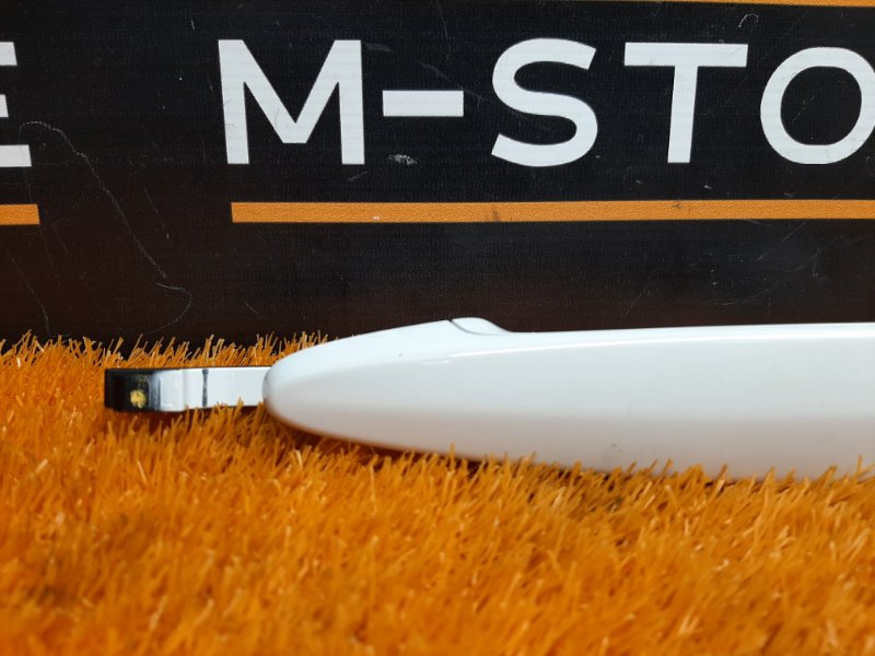 ручка двери внешняя, 670 рублей, Красноярск