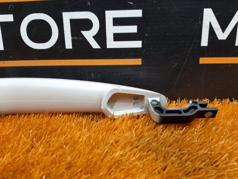 ручка двери внешняя, 670 рублей, Красноярск