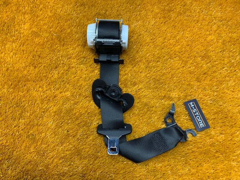 ремень безопасности, 670 рублей, Красноярск