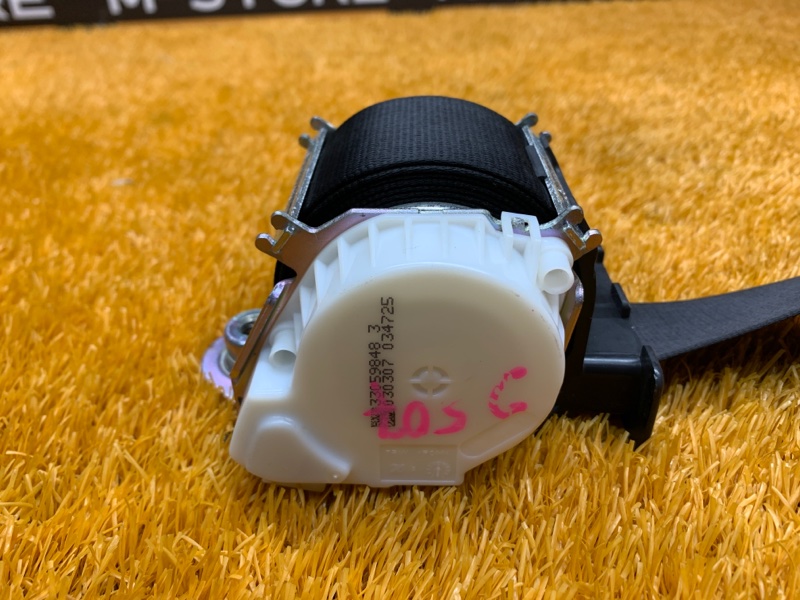 ремень безопасности, 670 рублей, Красноярск