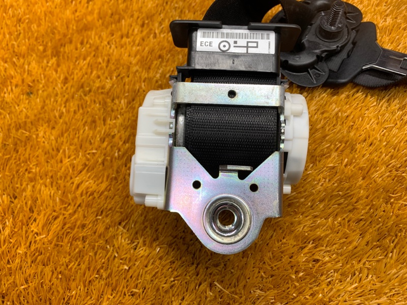 ремень безопасности, 670 рублей, Красноярск