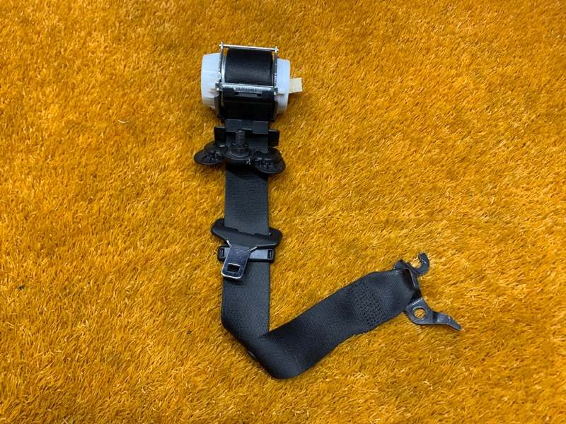 ремень безопасности, 670 рублей, Красноярск