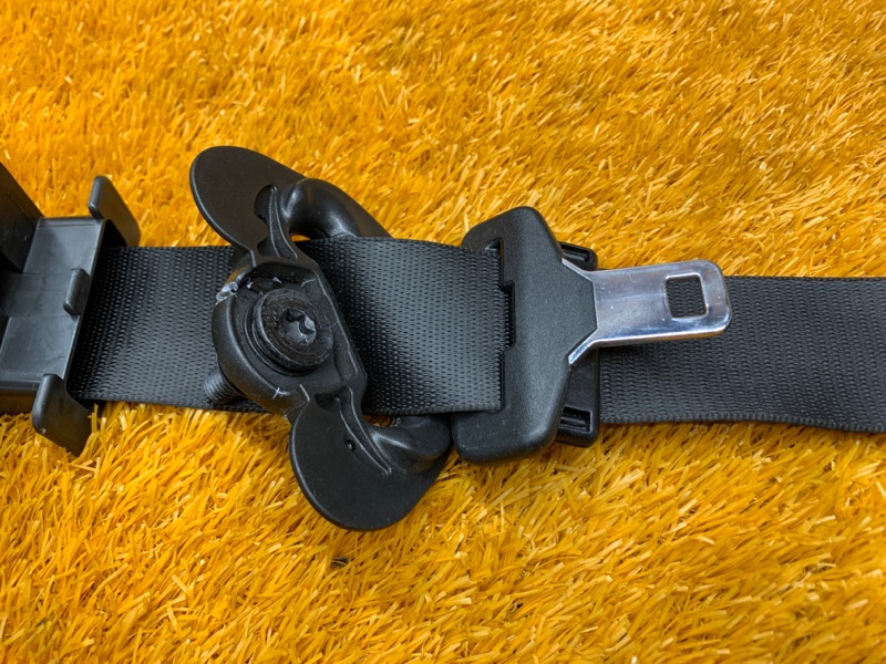 ремень безопасности, 670 рублей, Красноярск