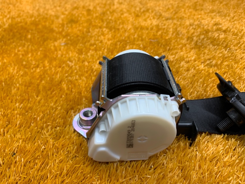 ремень безопасности, 670 рублей, Красноярск