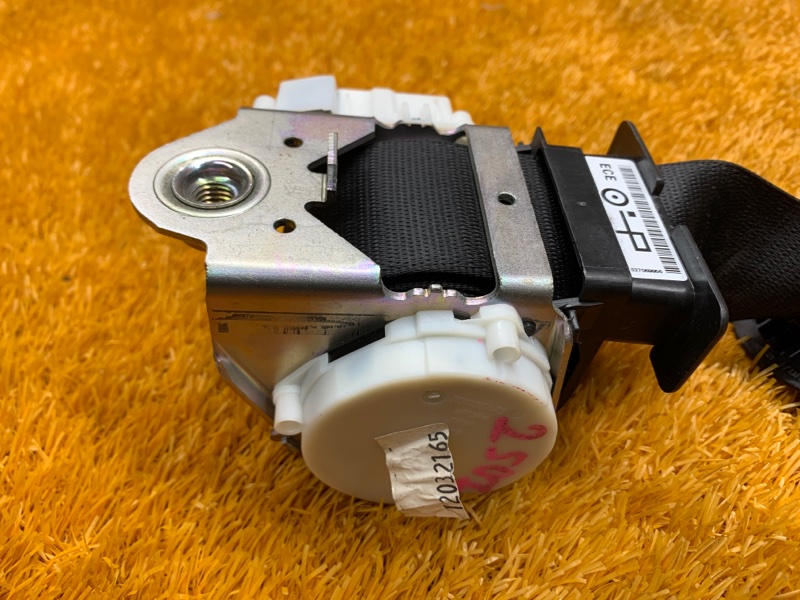 ремень безопасности, 670 рублей, Красноярск