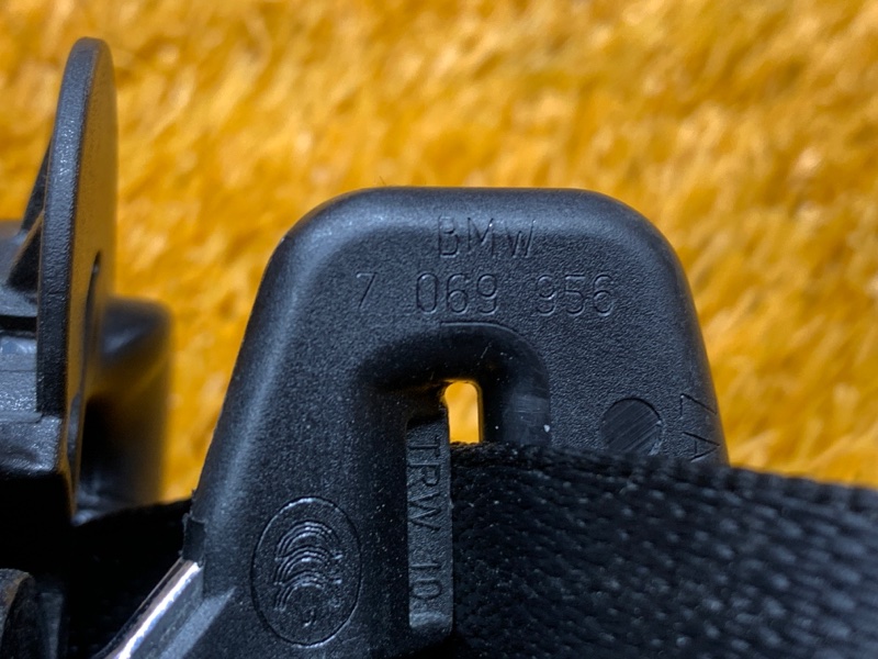 ремень безопасности, 670 рублей, Красноярск