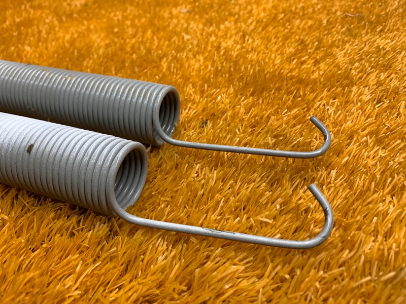 Пружина багажника, 400 рублей, Красноярск