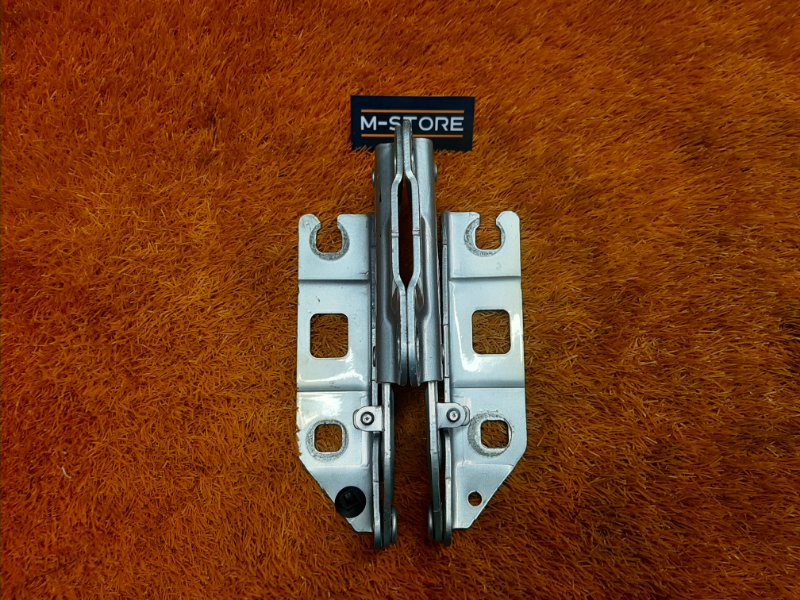 петля капота, 1290 рублей, Красноярск