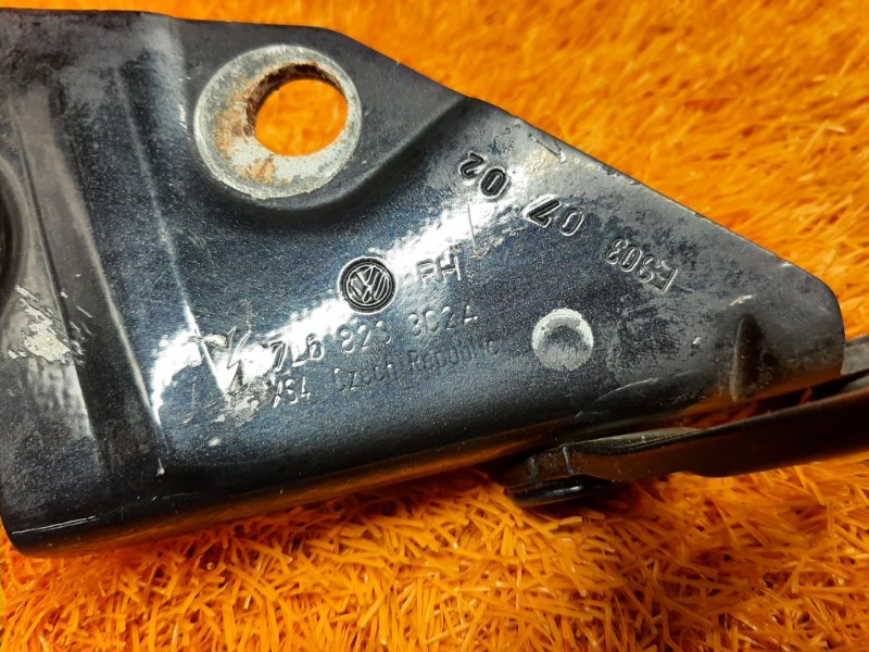 петля капота, 700 рублей, Красноярск