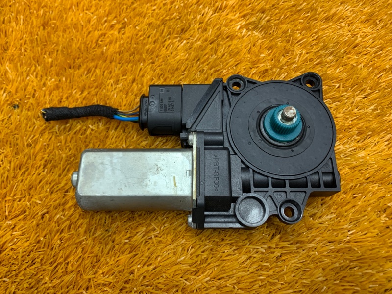 мотор стеклоподъемника, 670 рублей, Красноярск