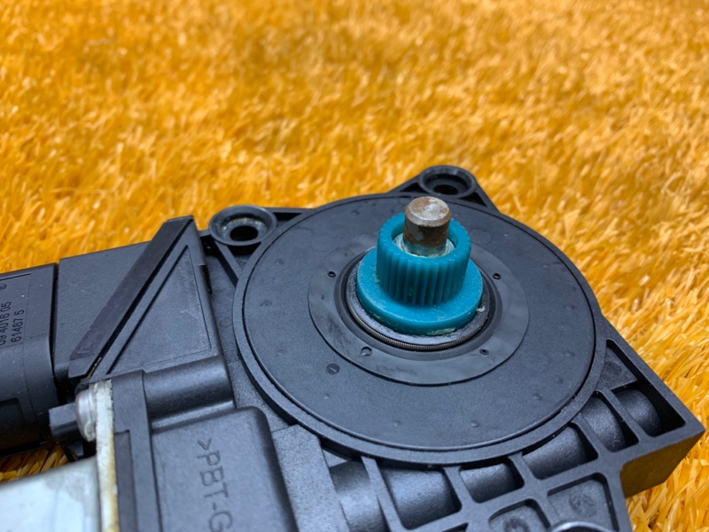 мотор стеклоподъемника, 670 рублей, Красноярск