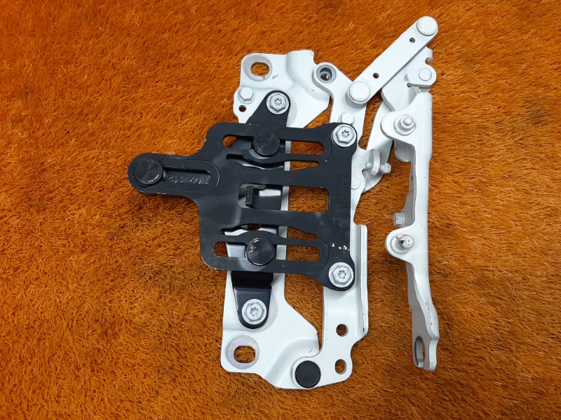 петля капота, 1920 рублей, Красноярск