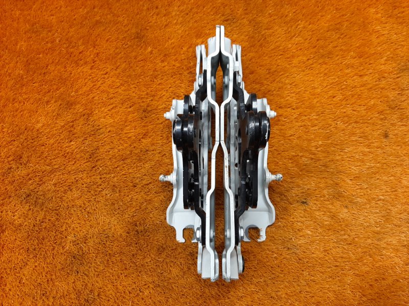 петля капота, 1920 рублей, Красноярск