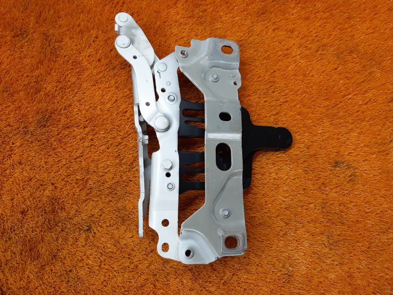 петля капота, 1920 рублей, Красноярск