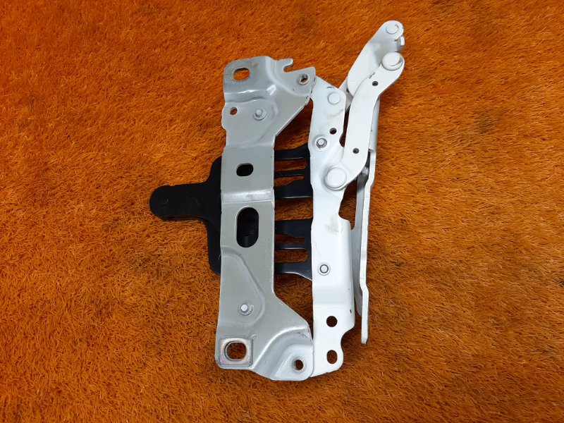 петля капота, 1920 рублей, Красноярск