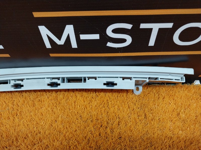 обшивка стойки, 210 рублей, Красноярск