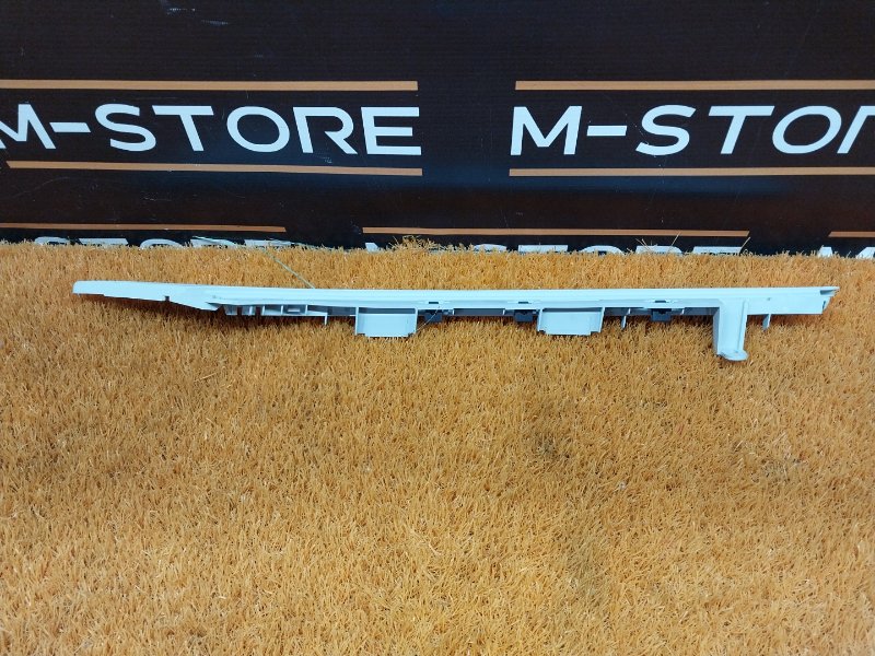 обшивка стойки, 210 рублей, Красноярск