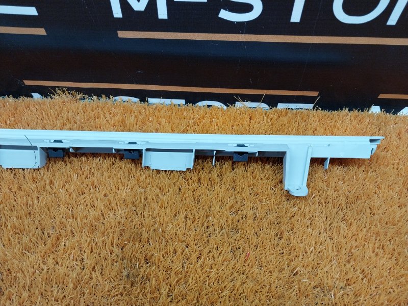 обшивка стойки, 210 рублей, Красноярск