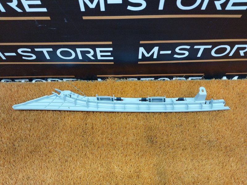 обшивка стойки, 210 рублей, Красноярск