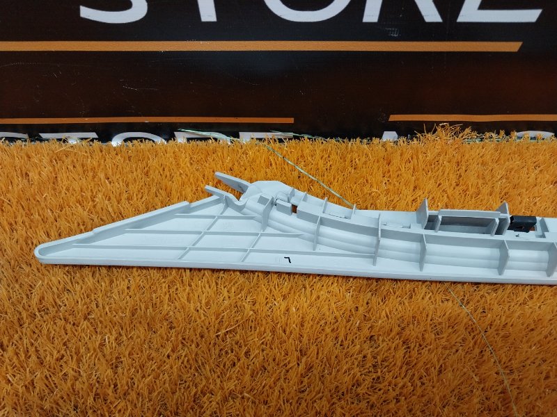 обшивка стойки, 210 рублей, Красноярск