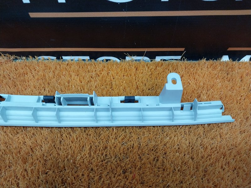 обшивка стойки, 210 рублей, Красноярск