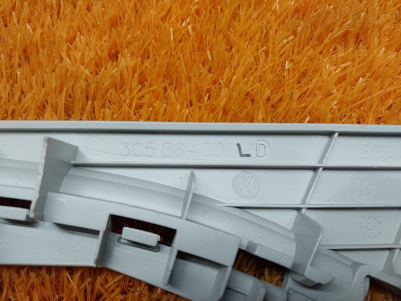 обшивка стойки, 210 рублей, Красноярск