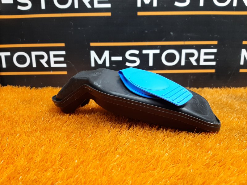 Горловина бачка омывателя, 250 рублей, Красноярск