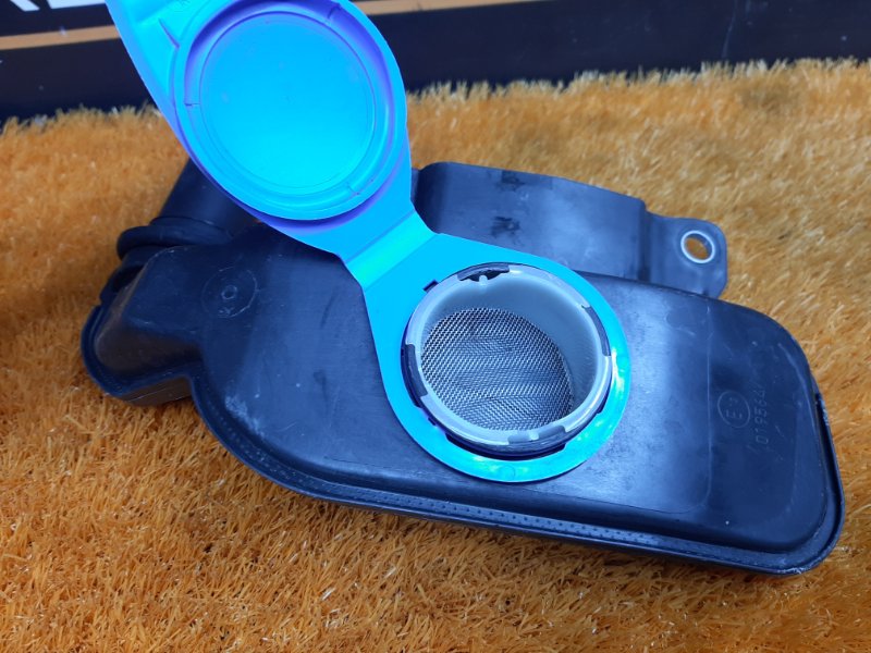 Горловина бачка омывателя, 250 рублей, Красноярск