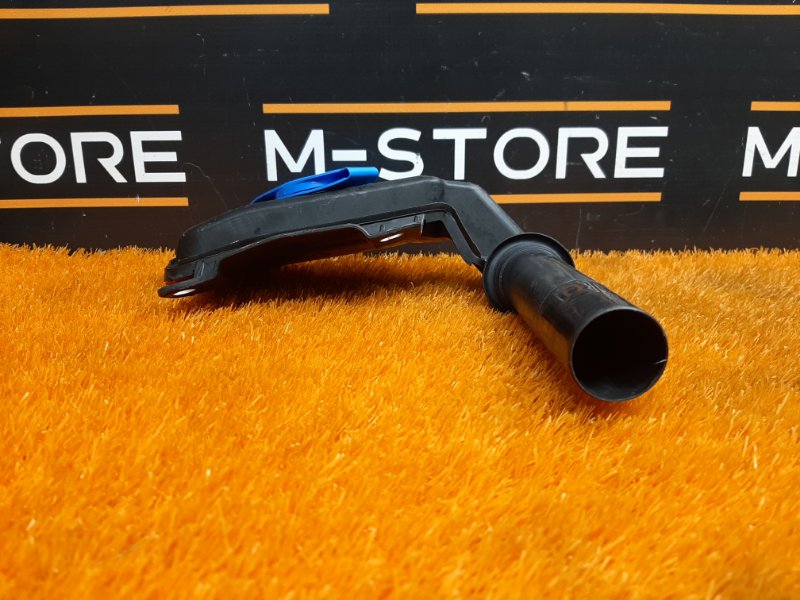 Горловина бачка омывателя, 250 рублей, Красноярск