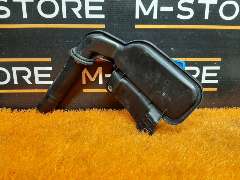 Горловина бачка омывателя, 250 рублей, Красноярск