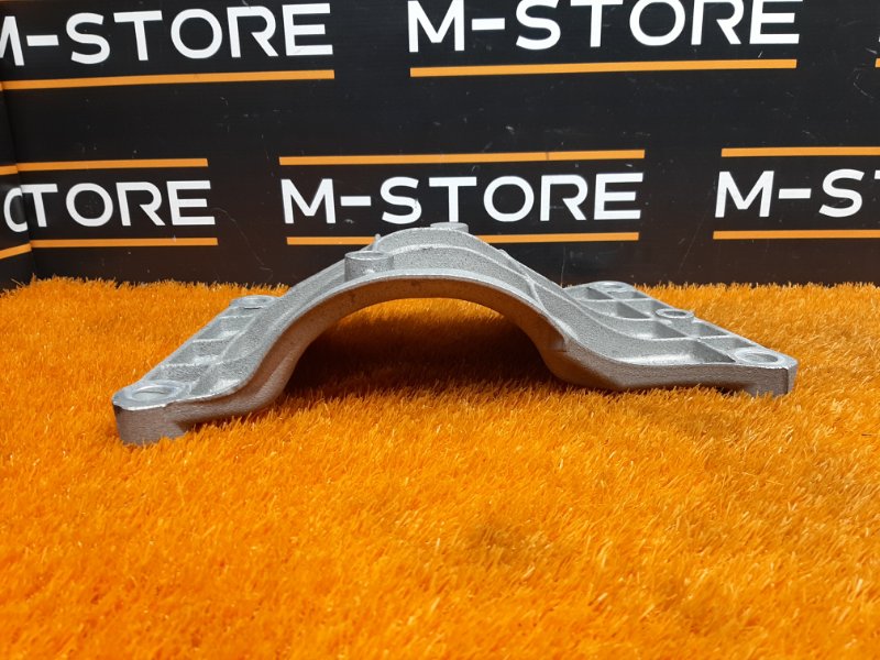 Кронштейн КПП, 630 рублей, Красноярск