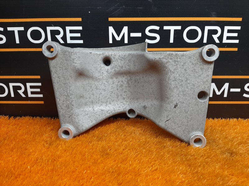 Кронштейн КПП, 630 рублей, Красноярск