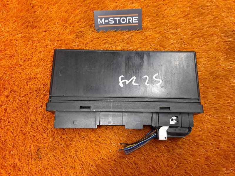 блок комфорта, 1000 рублей, Красноярск