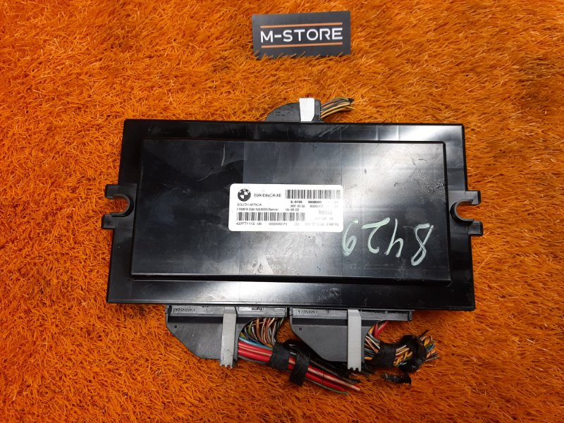 блок управления светом, 1620 рублей, Красноярск