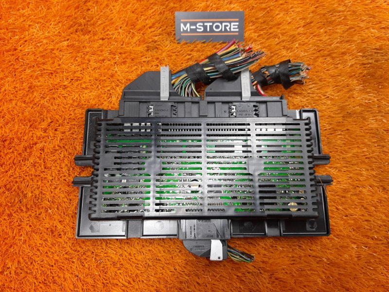 блок управления светом, 1620 рублей, Красноярск