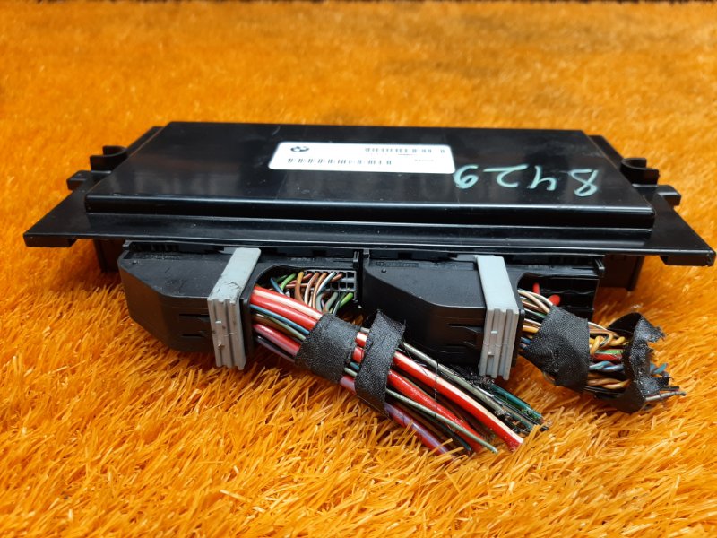 блок управления светом, 1620 рублей, Красноярск